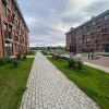 https://cdn-ostrovok-ru-ion.test.edgekey.net/t/100x100/hotel_review/1f/af/1fafeda90b4cd3fa28ef562d7fbfc7de4d1658ad.JPEG