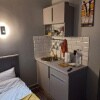 https://cdn-ostrovok-ru-ion.test.edgekey.net/t/100x100/hotel_review/1f/b0/1fb0328e6597ead84ad18011e5a44b1082df4504.JPEG