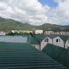 https://cdn-ostrovok-ru-ion.test.edgekey.net/t/100x100/hotel_review/1f/b2/1fb29c8694970a0dfffd82a85bac9b5813f92acf.JPEG