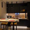 https://cdn-ostrovok-ru-ion.test.edgekey.net/t/100x100/hotel_review/1f/b4/1fb4544df37e3100d28489a720e60def3eb3f3de.JPEG