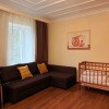 https://cdn-ostrovok-ru-ion.test.edgekey.net/t/100x100/hotel_review/1f/b4/1fb4fab17f67bbaa4568c62c65535c459f8bd74d.JPEG
