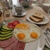 https://cdn-ostrovok-ru-ion.test.edgekey.net/t/100x100/hotel_review/1f/b5/1fb51dd931d5c9e18137d9247a16537eeab1a3d5.JPEG