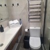 https://cdn-ostrovok-ru-ion.test.edgekey.net/t/100x100/hotel_review/1f/b5/1fb5fdba08b6e79e3b359b2ce8e4c4952f647d2f.JPEG