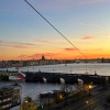https://cdn-ostrovok-ru-ion.test.edgekey.net/t/100x100/hotel_review/1f/b6/1fb693462256b0cc0b7c97ccdb97213e0369b735.JPEG