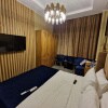 https://cdn-ostrovok-ru-ion.test.edgekey.net/t/100x100/hotel_review/1f/b7/1fb70fee3d12ef478cca8b6f0cde6cc19dc92700.jpeg