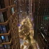 https://cdn-ostrovok-ru-ion.test.edgekey.net/t/100x100/hotel_review/1f/b7/1fb7b0923bca8ab69e46a4a2c0da195a1d8e2700.JPEG
