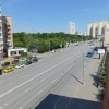 https://cdn-ostrovok-ru-ion.test.edgekey.net/t/100x100/hotel_review/1f/b8/1fb83d959be143dee4ea1377453159915d9476a7.JPEG