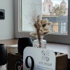 https://cdn-ostrovok-ru-ion.test.edgekey.net/t/100x100/hotel_review/1f/b8/1fb8b696ca18c015f816f452c57b1e44234719a1.JPEG