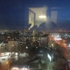 https://cdn-ostrovok-ru-ion.test.edgekey.net/t/100x100/hotel_review/1f/b8/1fb8c4a3f8d3946428d23e85486fefd38695b3f6.JPEG