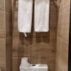 https://cdn-ostrovok-ru-ion.test.edgekey.net/t/100x100/hotel_review/1f/ba/1fbab1ac434657b42b0ca6879e1ed6f29ecaa15a.JPEG