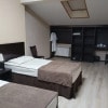 https://cdn-ostrovok-ru-ion.test.edgekey.net/t/100x100/hotel_review/1f/ba/1fbaeb5d968d6a55b9676aa8c03c47944c9199f8.JPEG