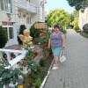 https://cdn-ostrovok-ru-ion.test.edgekey.net/t/100x100/hotel_review/1f/bb/1fbb1cc6bcbeda9325bedc6c06e6d0ed4e43483b.JPEG