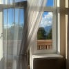 https://cdn-ostrovok-ru-ion.test.edgekey.net/t/100x100/hotel_review/1f/bb/1fbb238511102a5bce82a52c227904f3363fb231.JPEG