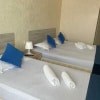 https://cdn-ostrovok-ru-ion.test.edgekey.net/t/100x100/hotel_review/1f/bb/1fbb8bdf49139d2c2b1e355125e466ca321abd77.JPEG