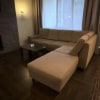 https://cdn-ostrovok-ru-ion.test.edgekey.net/t/100x100/hotel_review/1f/bb/1fbbaed1c12dd8bfdd0bba5b0dd7c461ba08f0d6.JPEG