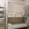 https://cdn-ostrovok-ru-ion.test.edgekey.net/t/100x100/hotel_review/1f/bb/1fbbb400f7d27cf42703b3231ad7dd71a0167554.JPEG