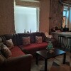 https://cdn-ostrovok-ru-ion.test.edgekey.net/t/100x100/hotel_review/1f/bc/1fbc60f885357393cf9cfc7e5d654e4bdf88c749.jpeg