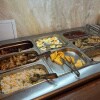 https://cdn-ostrovok-ru-ion.test.edgekey.net/t/100x100/hotel_review/1f/bc/1fbc99b6e6a0d25a0caa2a7ef8b8cee7bef698f6.JPEG