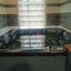 https://cdn-ostrovok-ru-ion.test.edgekey.net/t/100x100/hotel_review/1f/bd/1fbd2a28244de816aae588dbc98f8f46ac52a4e8.jpeg