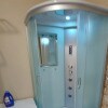 https://cdn-ostrovok-ru-ion.test.edgekey.net/t/100x100/hotel_review/1f/bd/1fbd2e842a7832215923cc21b0980f0d4572ee2e.JPEG