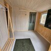 https://cdn-ostrovok-ru-ion.test.edgekey.net/t/100x100/hotel_review/1f/bd/1fbd3f9bcb3e29933ea6d1eb3de6b52ff9109108.JPEG