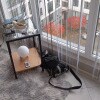 https://cdn-ostrovok-ru-ion.test.edgekey.net/t/100x100/hotel_review/1f/bd/1fbd4634b3dea5cdf5b6ec5bf445f2ef729737df.JPEG
