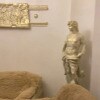 https://cdn-ostrovok-ru-ion.test.edgekey.net/t/100x100/hotel_review/1f/bd/1fbd975e54b1ec93fd02160370e2e9bc1a141378.jpeg