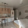 https://cdn-ostrovok-ru-ion.test.edgekey.net/t/100x100/hotel_review/1f/be/1fbec9254a3127bdce6c98268e69f4141e9ad353.JPEG
