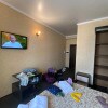 https://cdn-ostrovok-ru-ion.test.edgekey.net/t/100x100/hotel_review/1f/be/1fbef3dd8caac9b26d503bf1d9e58dfcd6109fe0.jpeg
