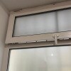 https://cdn-ostrovok-ru-ion.test.edgekey.net/t/100x100/hotel_review/1f/bf/1fbf751b56a06d80fe6c153f541e951a81be26e1.JPEG