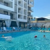 https://cdn-ostrovok-ru-ion.test.edgekey.net/t/100x100/hotel_review/1f/c0/1fc0652ef3ea63e9a7209418d33ef8b561e15ad8.JPEG