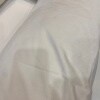 https://cdn-ostrovok-ru-ion.test.edgekey.net/t/100x100/hotel_review/1f/c0/1fc0bd1954e80f1d6cd94b21773aa4214dca589c.JPEG