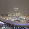 https://cdn-ostrovok-ru-ion.test.edgekey.net/t/100x100/hotel_review/1f/c1/1fc117429f562854be600bebcfabadbc7ab15e3e.jpeg