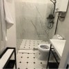 https://cdn-ostrovok-ru-ion.test.edgekey.net/t/100x100/hotel_review/1f/c1/1fc1267303293a36456ab8f3411e2a53ae9c8dfc.JPEG