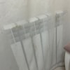 https://cdn-ostrovok-ru-ion.test.edgekey.net/t/100x100/hotel_review/1f/c3/1fc399838da79dbb6dcd83300c9926f6cc7b644e.JPEG