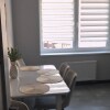 https://cdn-ostrovok-ru-ion.test.edgekey.net/t/100x100/hotel_review/1f/c3/1fc3ad45bd9e501cc1f494fca2261ac70642210d.JPEG