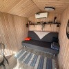 https://cdn-ostrovok-ru-ion.test.edgekey.net/t/100x100/hotel_review/1f/c4/1fc416943b52354760f7ae42211ed0da18a3a707.JPEG