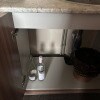https://cdn-ostrovok-ru-ion.test.edgekey.net/t/100x100/hotel_review/1f/c5/1fc5c0ee844650b6fbce6351de1dde3da02928b6.JPEG