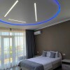 https://cdn-ostrovok-ru-ion.test.edgekey.net/t/100x100/hotel_review/1f/c6/1fc64b547eb67a6705ad0b169f313ee1f206683f.JPEG