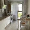 https://cdn-ostrovok-ru-ion.test.edgekey.net/t/100x100/hotel_review/1f/c6/1fc6ba57632d3a8219d506fd0370b1d42541aee0.jpeg