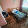 https://cdn-ostrovok-ru-ion.test.edgekey.net/t/100x100/hotel_review/1f/c6/1fc6e7ecd99acf253a26ac8f8e968d8348ac963c.JPEG