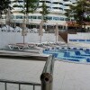https://cdn-ostrovok-ru-ion.test.edgekey.net/t/100x100/hotel_review/1f/c7/1fc72c356e162fd0f0dae5e0a38a46c5740777fa.jpeg
