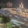 https://cdn-ostrovok-ru-ion.test.edgekey.net/t/100x100/hotel_review/1f/c7/1fc7373ced90ef19cd43c05ca95ce91a8a6c928e.JPEG