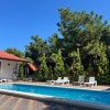https://cdn-ostrovok-ru-ion.test.edgekey.net/t/100x100/hotel_review/1f/c7/1fc7aac89ea31e292e83ad7aa52cd83d203f2305.JPEG