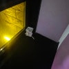 https://cdn-ostrovok-ru-ion.test.edgekey.net/t/100x100/hotel_review/1f/c7/1fc7cbb7a1f7dc335c40920144ff89c0a387b11b.JPEG
