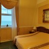 https://cdn-ostrovok-ru-ion.test.edgekey.net/t/100x100/hotel_review/1f/c8/1fc8baad2811485cd1b31ce93e4f63a68f5ba883.jpeg