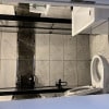 https://cdn-ostrovok-ru-ion.test.edgekey.net/t/100x100/hotel_review/1f/c8/1fc8c5ab1442546876b853c4124146c7fe6650ac.JPEG