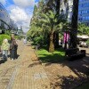 https://cdn-ostrovok-ru-ion.test.edgekey.net/t/100x100/hotel_review/1f/c9/1fc940cbb938103684dacb79a72284c04e2dca87.JPEG