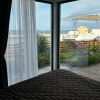 https://cdn-ostrovok-ru-ion.test.edgekey.net/t/100x100/hotel_review/1f/c9/1fc94237e28f5c0f597b6afd18533b73fe4be5de.JPEG