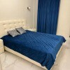 https://cdn-ostrovok-ru-ion.test.edgekey.net/t/100x100/hotel_review/1f/ca/1fca04cd7c4dfeda05a18536cd9e7d975918960a.JPEG